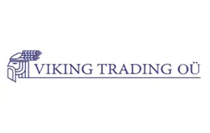 VIKING TRADING OU